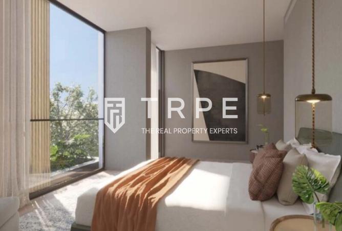 15771930 - Property Image 3