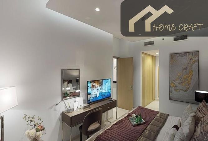 15826314 - Property Image 3