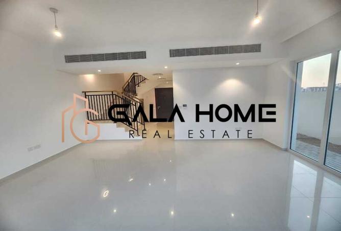 15526006 - Property Image 3