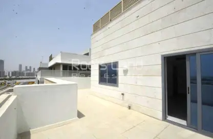 Apartment - 1 Bedroom - 2 Bathrooms for sale in Jude Residence - Nad Al Sheba 1 - Nad Al Sheba - Dubai