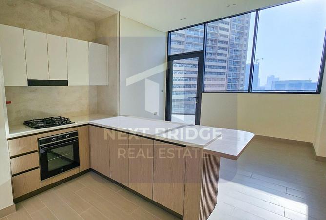 16017233 - Property Image 3