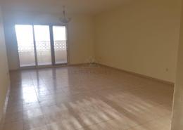 Empty Room image for: Apartment - 3 bedrooms - 3 bathrooms for rent in building  7 - Badrah - Dubai Waterfront - Dubai, Image 1
