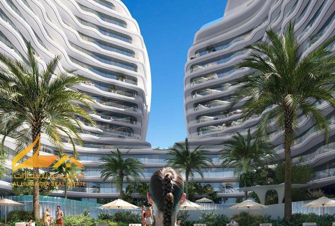 16090264 - Property Main Image