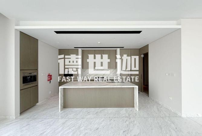 15422244 - الصورة الرئيسية للعقار