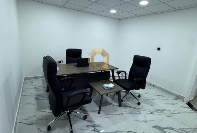 15355552 - Property Image 2
