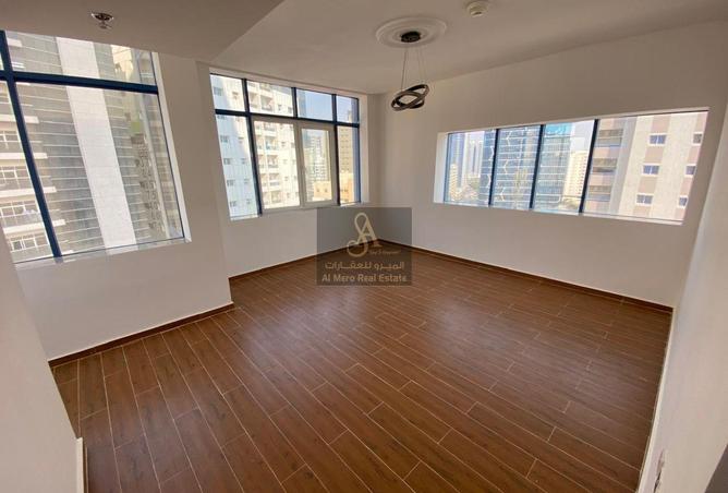 15531083 - Property Image 3