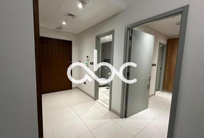 15764475 - صورة العقار 2