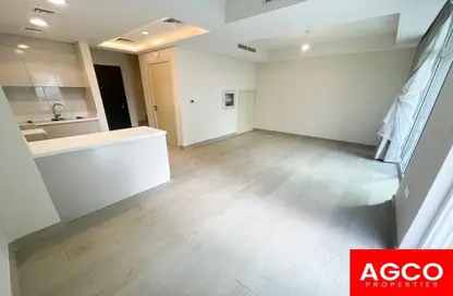 Townhouse - 3 Bedrooms - 3 Bathrooms for rent in Aknan Villas - Avencia - Damac Hills 2 - Dubai