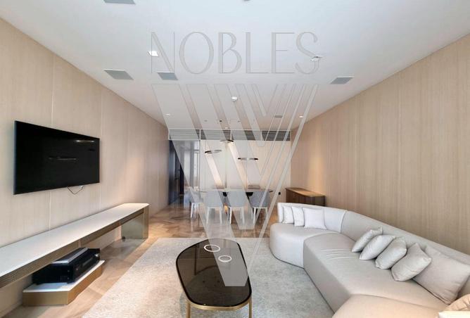 15779811 - الصورة الرئيسية للعقار