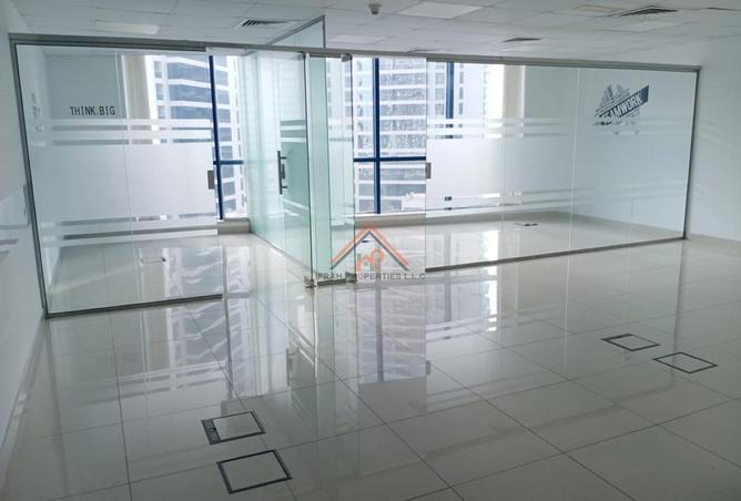 15575130 - Property Image 2