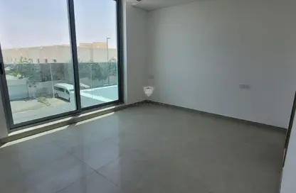 Villa - 4 Bedrooms - 5 Bathrooms for rent in Mirdif Villas - Mirdif - Dubai