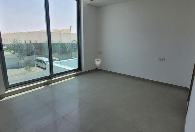 15123394 - Property Main Image