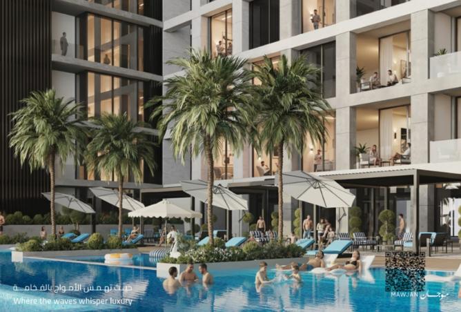 15603598 - الصورة الرئيسية للعقار