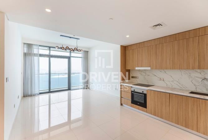 15204382 - Property Image 3