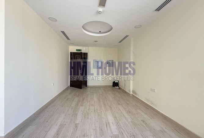 15649027 - Property Image 2