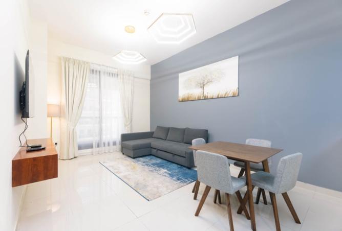 15279455 - Property Main Image