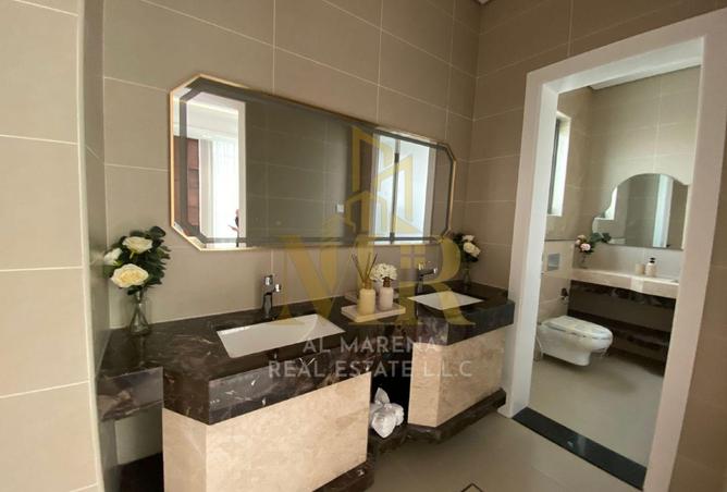 16061741 - Property Image 2