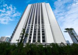 Apartment - 2 bedrooms - 2 bathrooms for sale in The Bridges - Shams Abu Dhabi - Al Reem Island - Abu Dhabi