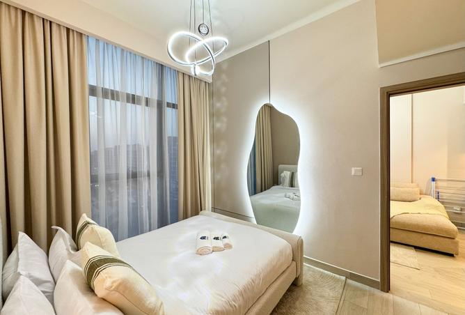 15435338 - Property Image 3