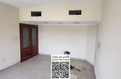 Apartment - 2 Bedrooms - 3 Bathrooms for rent in Al Rashidiya 3 - Al Rashidiya - Ajman