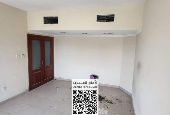 15469969 - الصورة الرئيسية للعقار