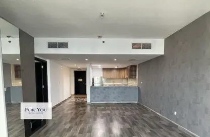 Apartment - 1 Bedroom - 2 Bathrooms for rent in Laguna Tower - JLT Cluster A - Jumeirah Lake Towers - Dubai