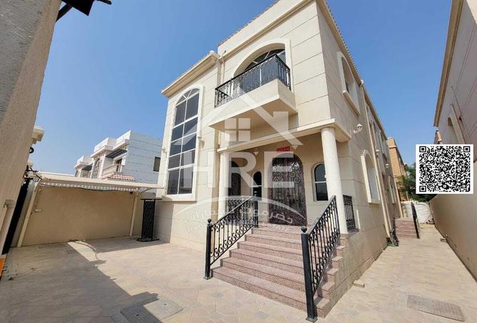 15263121 - الصورة الرئيسية للعقار