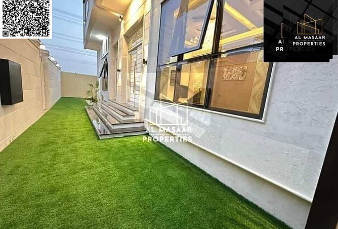 15803420 - صورة العقار 2