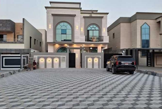 15590751 - Property Main Image