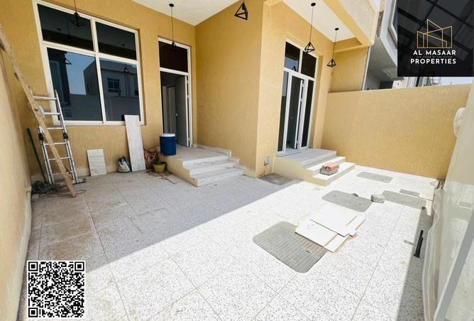 15169976 - Property Image 2
