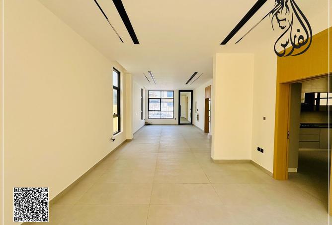 15746761 - صورة العقار 2