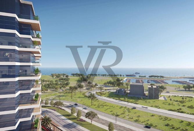 15629103 - صورة العقار 3