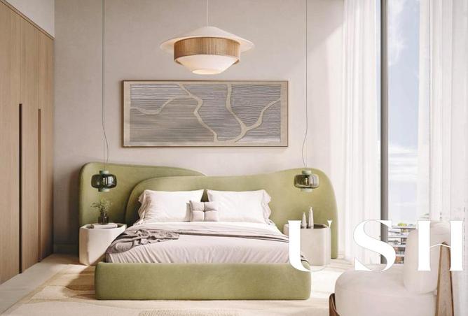 15928805 - الصورة الرئيسية للعقار