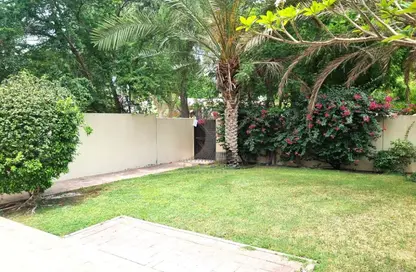 فيلا - 3 غرف نوم - 4 حمامات للبيع في الريم - 3 - الريم - المرابع العربية - دبي