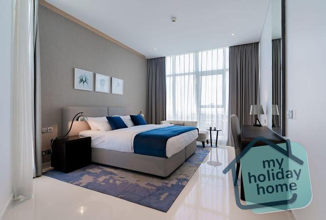 15348474 - Property Image 2