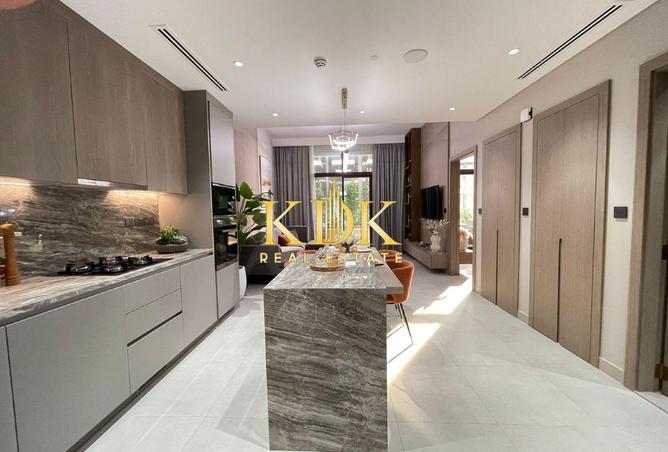 14854204 - صورة العقار 3