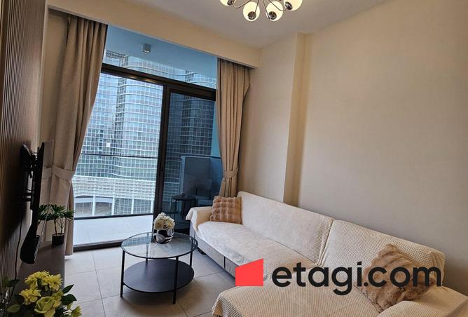 15860068 - Property Image 2