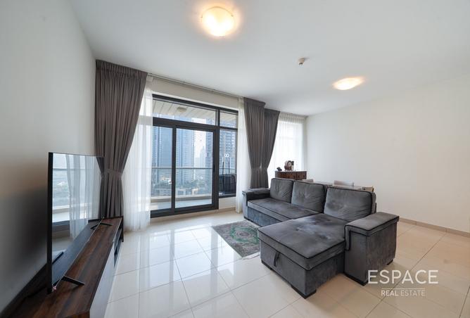 15474986 - Property Image 2