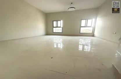 Apartment - 2 Bedrooms - 3 Bathrooms for rent in Al Jurf 3 - Al Jurf - Ajman Downtown - Ajman