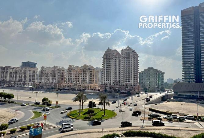 Good View | Vacant | Big Layout