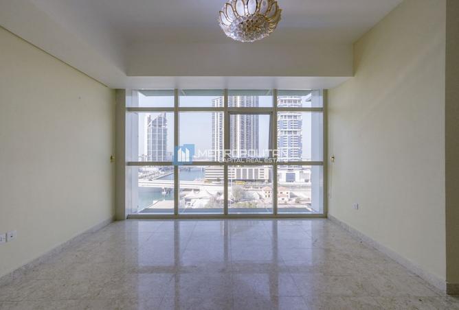 15534346 - صورة العقار 2