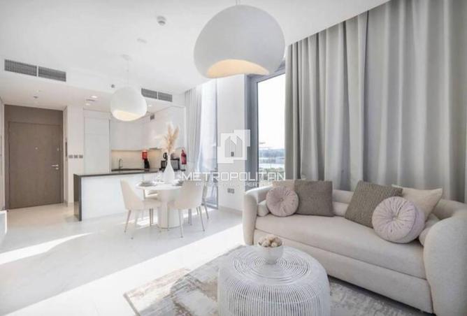 15384513 - Property Main Image