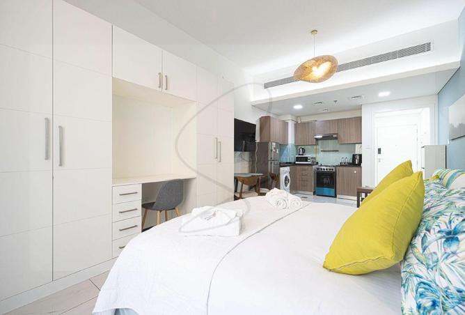 15332280 - Property Image 2