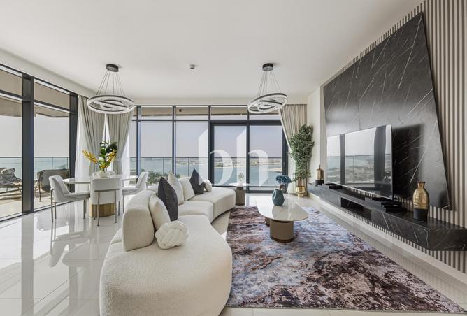 15773895 - Property Main Image