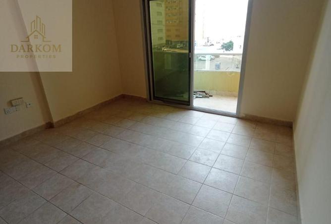 15731650 - صورة العقار 2