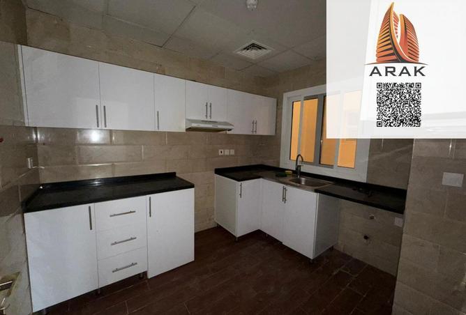 16033632 - Property Image 3