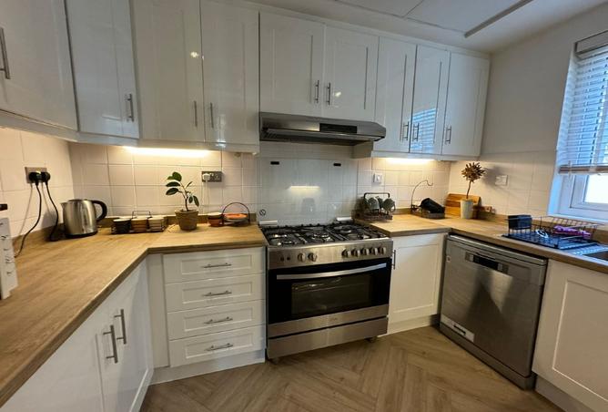 15292972 - Property Image 3