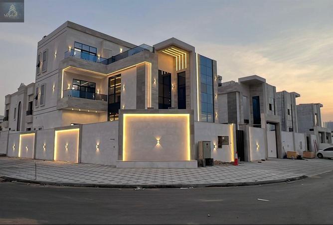 15378215 - صورة العقار 3