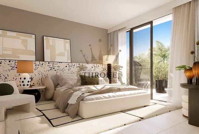 15516424 - صورة العقار 2