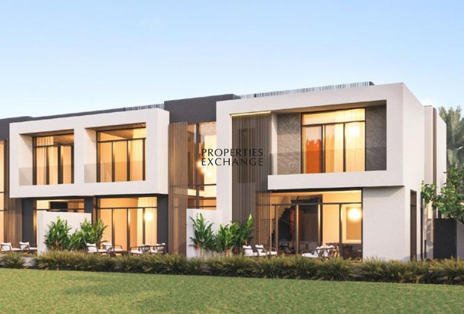 15697693 - Property Image 2